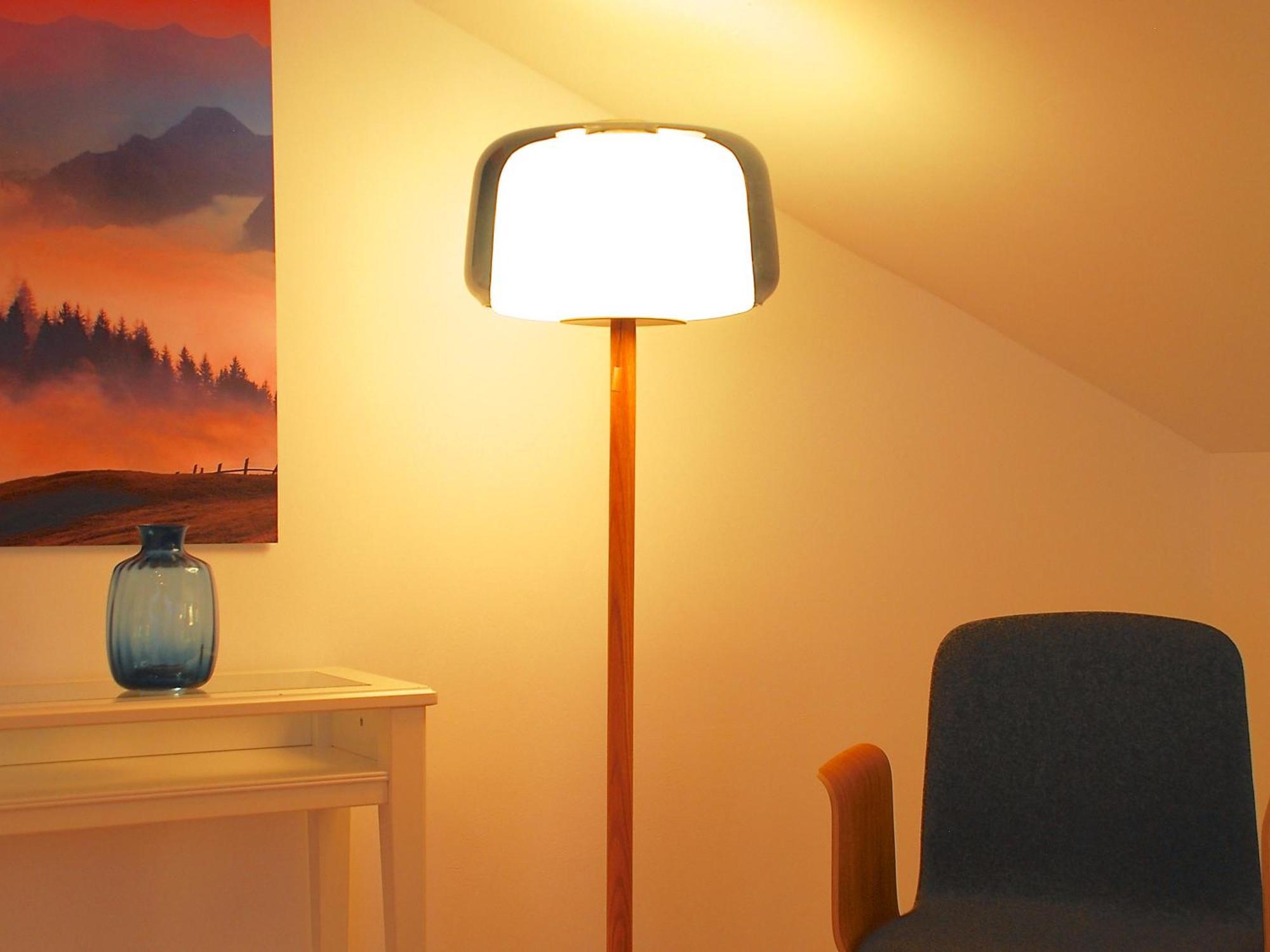 Hotel Hubertus Schliersee Room photo